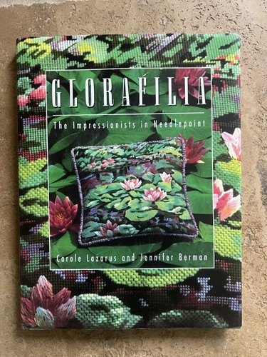 New glorafilia the - glorafilia:,